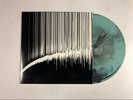 THE FLAMING LIPS W LIGHTING BOLT S/T 12