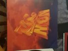 Now That’s What I Call Music 22 double vinyl LP compilation. Nice condition