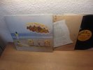 NEIL YOUNG - On The Beach - German CLUB ORIGINAL - MINT - very rar