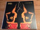 Arctic Monkeys Crying Lightning 10“ Vinyl Britpop