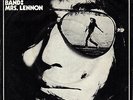 7“ Yoko Ono & John Lennon (Beatles) – Mrs. Lennon // Germany 1971
