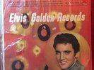 Elvis Presley Elvis’ Golden Records LSP-1707