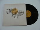 NEIL YOUNG Harvest MSK 2277 Reprise Records EX Gatefold w/Inner Sleeve 1972