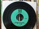 Planet Of The Apes Radio Ads Promo 45 7