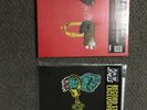 Meow The Jewels Vinyl Sealed + Record Store Day Exclusive Rtj Rsd Run The Jewels