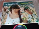 STONE PONEYS Evergreen Vol. 2 CAPITOL NMint* LINDA RONSTADT Orig* DIFFERENT DRUM