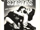 Scorpions Still Loving You Vinyl Single 12inch NEAR MINT Harvest