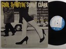 SONNY CLARK Cool Struttin' BLUE NOTE LP NM mono reissue
