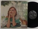 BUDDY DE FRANCO Sweet And Lovely VERVE LP mono