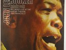 John Lee Hooker - Kabuki Wuki LP - BluesWay VG+