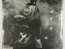 The Who - Quadrophenia 2xLP - MCA SEALED