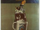 Kinks - Arthur Or The Decline & Fall Of The British Empire LP - Reprise 2-Tone
