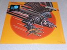JUDAS PRIEST - Screaming For Vengeance - LP 180g Vinyl // Neu & OVP //incl.DLC
