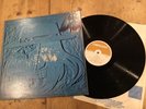 UPGRADE MINT”LITTLE BIG BAND”KEEF HARTLEY BAND ORIG 1971 UK LIVE VINYL LP RECORD