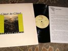 PRIVATE 1981 AOR Hawaii Groove LP - ROCKWELL FUKINO 