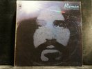 Niemen - Mourner´s Rhapsody