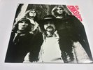 PINK FLOYD Embryo / Point Me At the Sky Japan Magazine Sup. Scarce 7