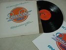 The Beach Boys 