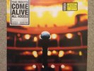 The Roots Come Alive 2 x 12
