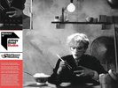 JAPAN-TIN DRUM - HALF SPEED MASTER (LIMITED 2LP 45RPM EDITION )  2 VINYL LP NEW