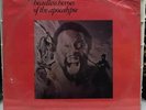 Eugene McDaniels - Headless Heroes Of The Apocalypse - Atlantic LP 8281 SEALED