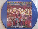 ROCK STEADY CREW   Up Rock   12