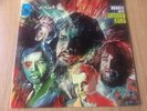CANNED HEAT - BOOGIE WITH CANNED HEAT. 1968 LP RECORD FIRST UK ISSUE