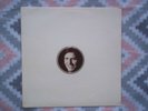 Mike McGear U.K. limited edition signed/numbered McGear LP (Paul McCartney)