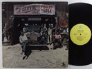 FUNK INC. Priced To Sell PRESTIGE LP NM/VG++