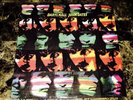 Daryl Hall & John Oates Rare Sealed Vinyl LP Record BMG 1990 Change Of Season