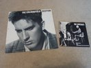 The Colourfield/Specials - Deception LP 1st + Ghost Town 7