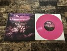 Matt Cameron Signed Soundgarden 10