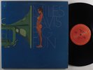 MILES DAVIS Big Fun COLUMBIA 2XLP VG++ gatefold