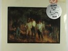 Moby Grape - 20 Granite Creek LP - Reprise SEALED