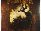 Pantera - Far Beyond Driven 2xLP - EastWest/Rhino RSD 180g VG+