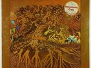 Fever Tree - For Sale LP - Ampex VG+ PROMO