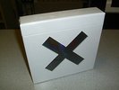 The XX - Coexist -  Limited Edition 11 x  7