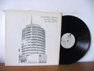WALTER EGAN Fundamental Roll METAL CORE ACETATE 1977 PC 34679 Fleetwood Mac