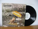 SUPERTRAMP 