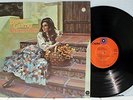 Rare Pop LP - Bobbie Gentry - Patchwork - Capitol Records # ST-494