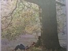 John Lennon/Plastic Ono Band  Apple SW 3372  First (1970) Release  Still Sealed