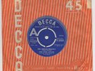 The Love Affair - She Smiled Sweetly 7