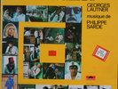 PHILIPPE SARDE BO LA VALISE LP 1973 FUNKY JAZZ OST