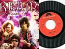 CREAM - White Room 7