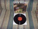 Pink Floyd A Saucerful of Secrets