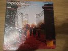 Toploader Onka's Big Moka Vinyl lp rare limited edition britpop