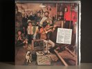 BOB DYLAN & THE BAND LP STILL SEALED 1975 PRESSING C2 33682 BASEMENT TAPES