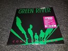 GREEN RIVER Come On Down Color vinyl LP NEW  REISSUE rare Grunge Punk Nirvana