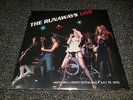 The Runaways ?– Live - Agorà Ballroom, Cleveland 1976 LP Vinyl, 180g New