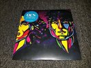 Thee Oh Sees (OCS) Memory Of A Cut Off Head 2x Vinyl LP Record NEW Sealed